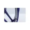 Jante arriere YAMAHA MT09 900 ABS 2021 - 2023 Jante arriere YAMAHA MT09 900 ABS 2021 - 2023