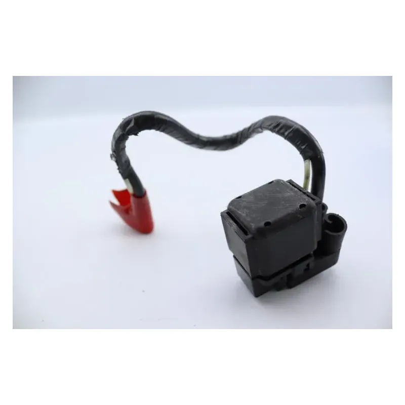 Relais de demarreur KAWASAKI ZX12R 1200 NINJA 2000 - 2003