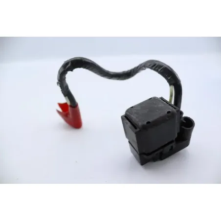 Relais de demarreur KAWASAKI ZX12R 1200 NINJA 2000 - 2003