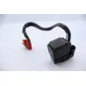 Relais de demarreur KAWASAKI ZX12R 1200 NINJA 2000 - 2003