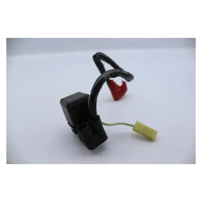 Relais de demarreur KAWASAKI ZX12R 1200 NINJA 2000 - 2003