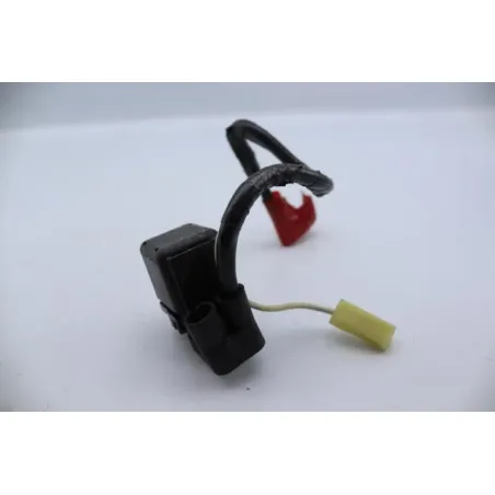 Relais de demarreur KAWASAKI ZX12R 1200 NINJA 2000 - 2003