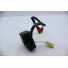 Relais de demarreur KAWASAKI ZX12R 1200 NINJA 2000 - 2003