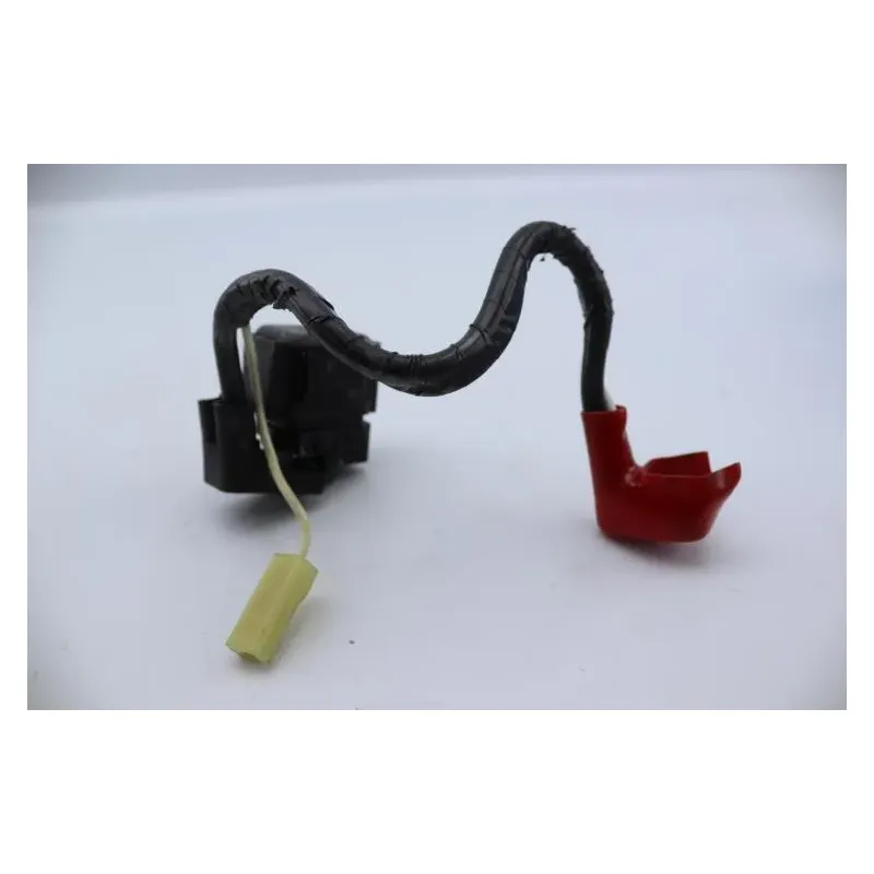 Relais de demarreur KAWASAKI ZX12R 1200 NINJA 2000 - 2003