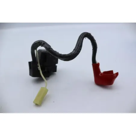 Relais de demarreur KAWASAKI ZX12R 1200 NINJA 2000 - 2003