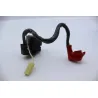 Relais de demarreur KAWASAKI ZX12R 1200 NINJA 2000 - 2003