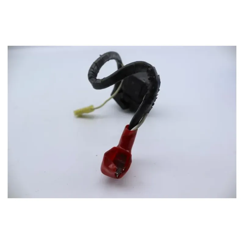 Relais de demarreur KAWASAKI ZX12R 1200 NINJA 2000 - 2003