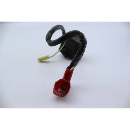 Relais de demarreur KAWASAKI ZX12R 1200 NINJA 2000 - 2003
