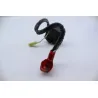 Relais de demarreur KAWASAKI ZX12R 1200 NINJA 2000 - 2003