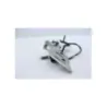 Platine avant droite YAMAHA MT09 900 ABS 2021 - 2023 Platine avant droite YAMAHA MT09 900 ABS 2021 - 2023