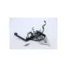 Platine avant droite YAMAHA MT09 900 ABS 2021 - 2023 Platine avant droite YAMAHA MT09 900 ABS 2021 - 2023