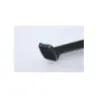 Platine avant droite YAMAHA MT09 900 ABS 2021 - 2023 Platine avant droite YAMAHA MT09 900 ABS 2021 - 2023