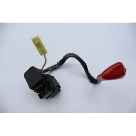 Relais de demarreur KAWASAKI ZX12R 1200 NINJA 2000 - 2003