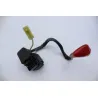 Relais de demarreur KAWASAKI ZX12R 1200 NINJA 2000 - 2003