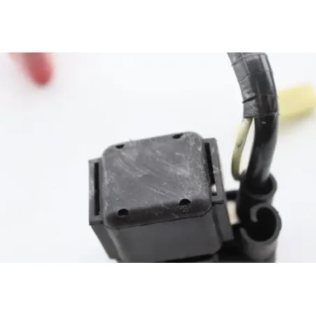 Relais de demarreur KAWASAKI ZX12R 1200 NINJA 2000 - 2003