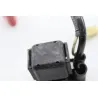 Relais de demarreur KAWASAKI ZX12R 1200 NINJA 2000 - 2003