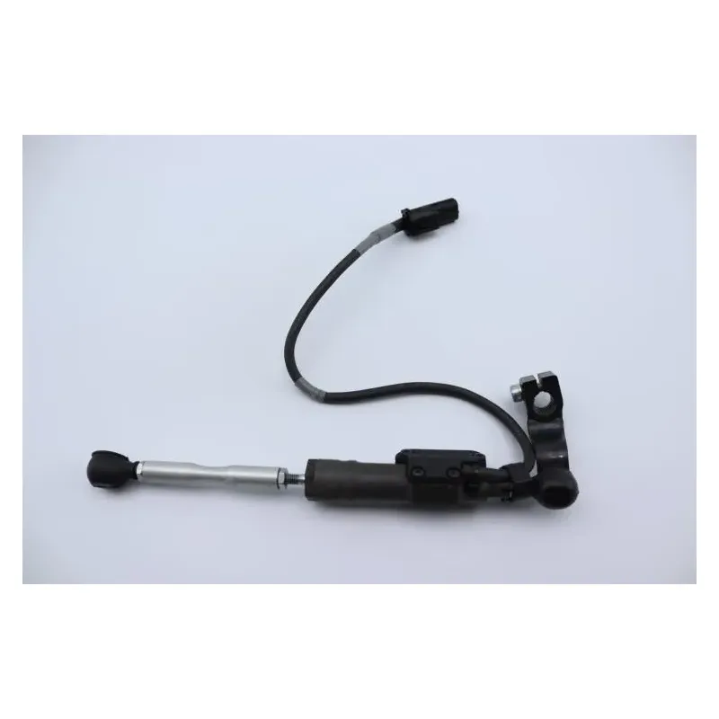 Selecteur YAMAHA MT09 900 ABS 2021 - 2023