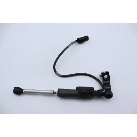 Selecteur YAMAHA MT09 900 ABS 2021 - 2023
