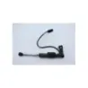 Selecteur YAMAHA MT09 900 ABS 2021 - 2023