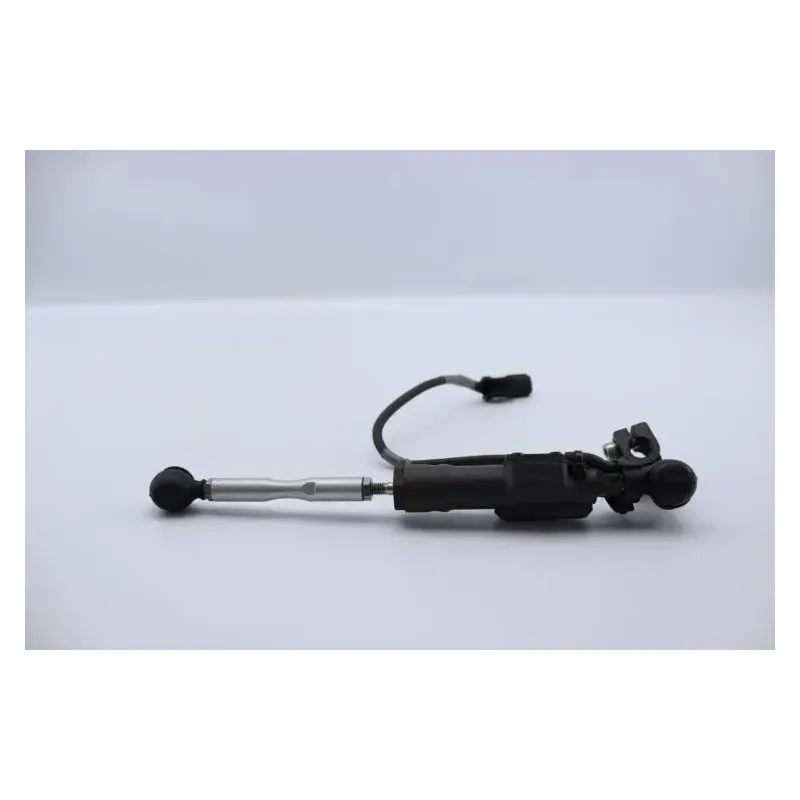 Selecteur YAMAHA MT09 900 ABS 2021 - 2023