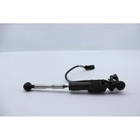 Selecteur YAMAHA MT09 900 ABS 2021 - 2023