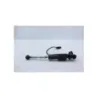 Selecteur YAMAHA MT09 900 ABS 2021 - 2023