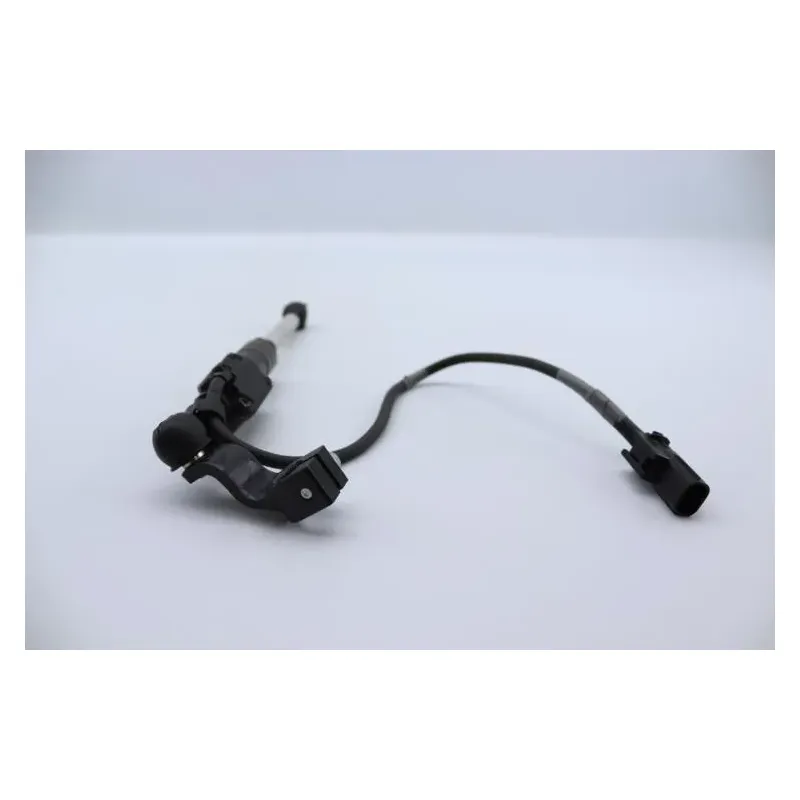 Selecteur YAMAHA MT09 900 ABS 2021 - 2023