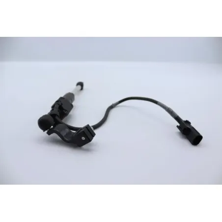 Selecteur YAMAHA MT09 900 ABS 2021 - 2023