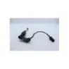 Selecteur YAMAHA MT09 900 ABS 2021 - 2023