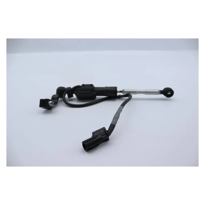 Selecteur YAMAHA MT09 900 ABS 2021 - 2023