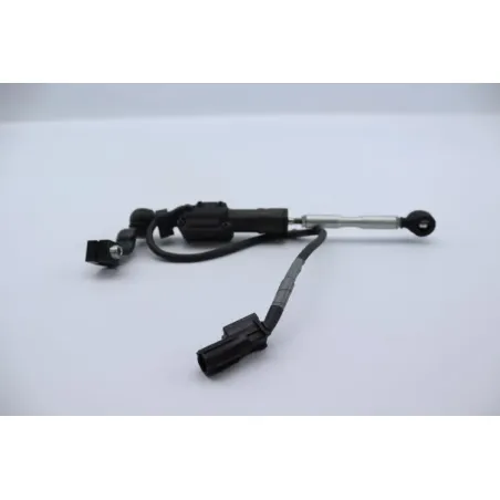 Selecteur YAMAHA MT09 900 ABS 2021 - 2023