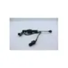 Selecteur YAMAHA MT09 900 ABS 2021 - 2023