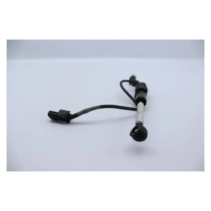 Selecteur YAMAHA MT09 900 ABS 2021 - 2023