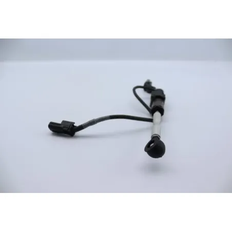 Selecteur YAMAHA MT09 900 ABS 2021 - 2023