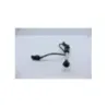 Selecteur YAMAHA MT09 900 ABS 2021 - 2023