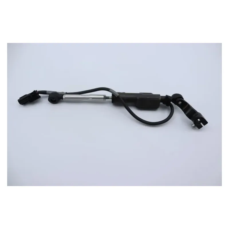 Selecteur YAMAHA MT09 900 ABS 2021 - 2023