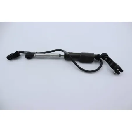Selecteur YAMAHA MT09 900 ABS 2021 - 2023