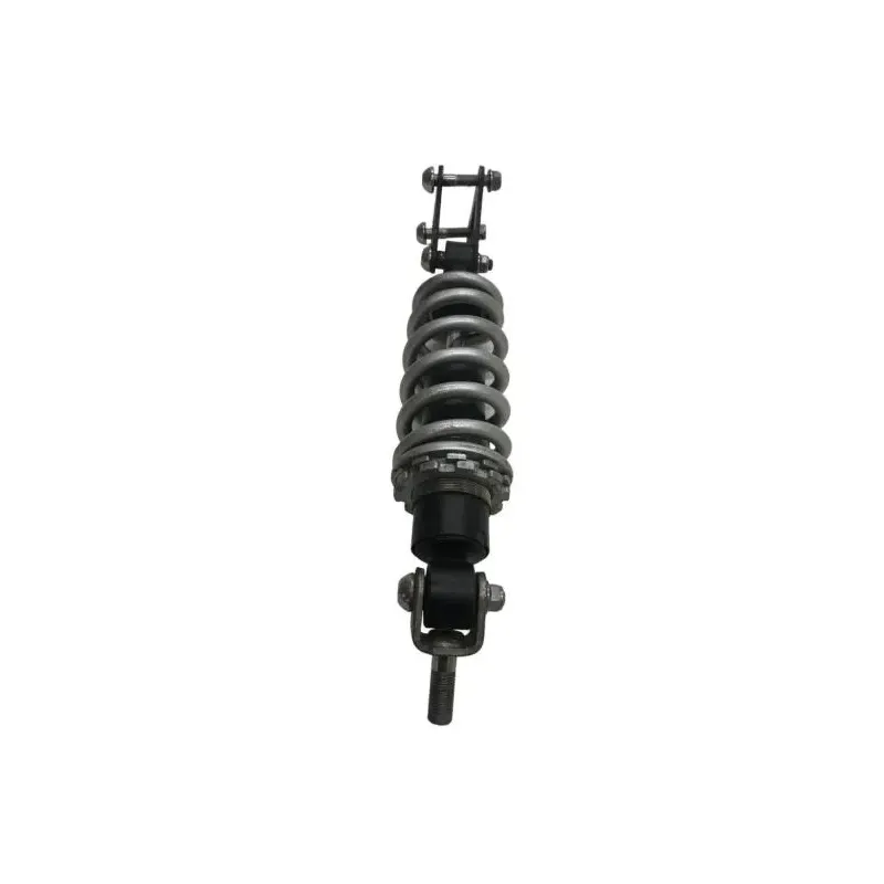 Amortisseur TRIUMPH STREET TRIPLE 675 2007-2011