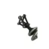 Amortisseur TRIUMPH STREET TRIPLE 675 2007-2011 Amortisseur TRIUMPH STREET TRIPLE 675 2007-2011