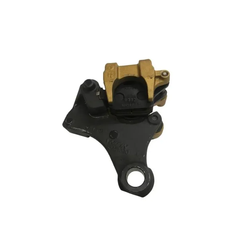 Etrier de frein arriere TRIUMPH STREET TRIPLE 675 2007-2011