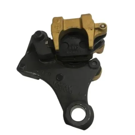 Etrier de frein arriere TRIUMPH STREET TRIPLE 675 2007-2011
