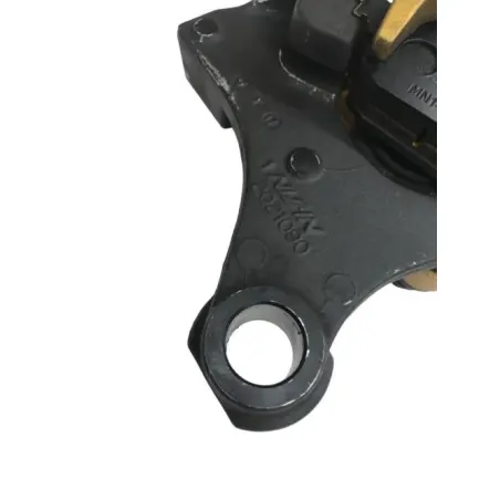 Etrier de frein arriere TRIUMPH STREET TRIPLE 675 2007-2011