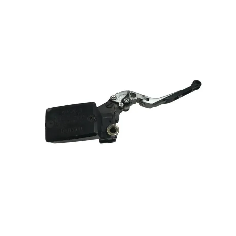 Maitre cylindre frein avant TRIUMPH STREET TRIPLE 675 2007-2011