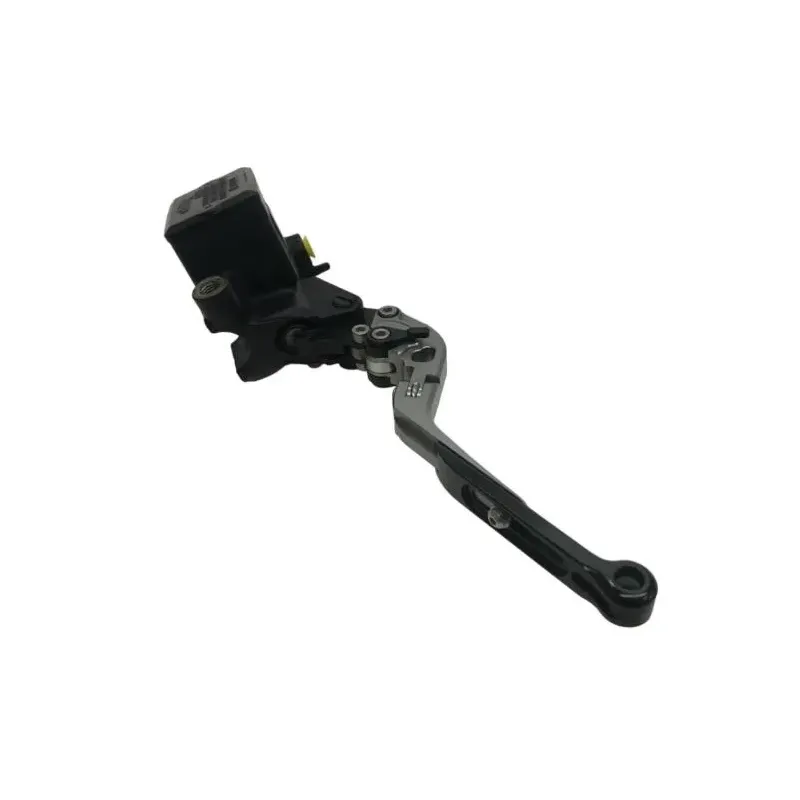 Maitre cylindre frein avant TRIUMPH STREET TRIPLE 675 2007-2011