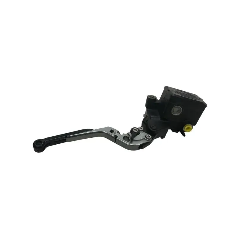 Maitre cylindre frein avant TRIUMPH STREET TRIPLE 675 2007-2011