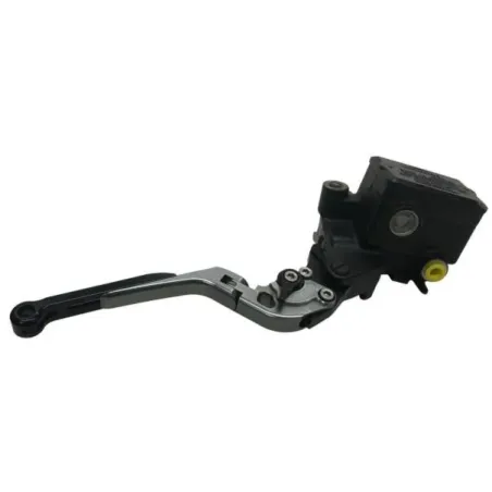 Maitre cylindre frein avant TRIUMPH STREET TRIPLE 675 2007-2011