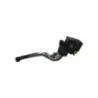 Maitre cylindre frein avant TRIUMPH STREET TRIPLE 675 2007-2011 Maitre cylindre frein avant TRIUMPH STREET TRIPLE 675 2007-2011
