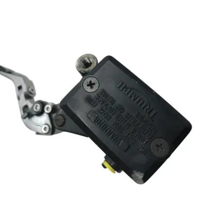 Maitre cylindre frein avant TRIUMPH STREET TRIPLE 675 2007-2011