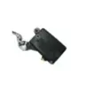 Maitre cylindre frein avant TRIUMPH STREET TRIPLE 675 2007-2011 Maitre cylindre frein avant TRIUMPH STREET TRIPLE 675 2007-2011
