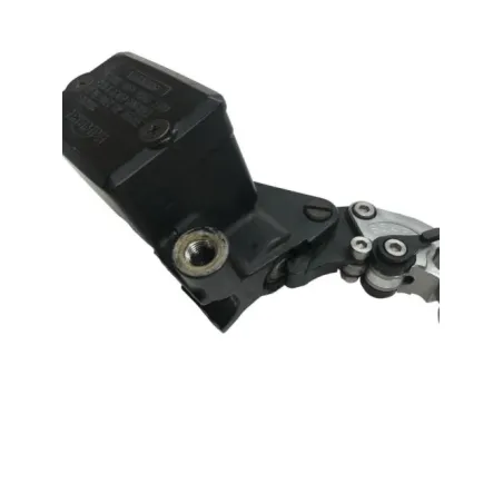 Maitre cylindre frein avant TRIUMPH STREET TRIPLE 675 2007-2011